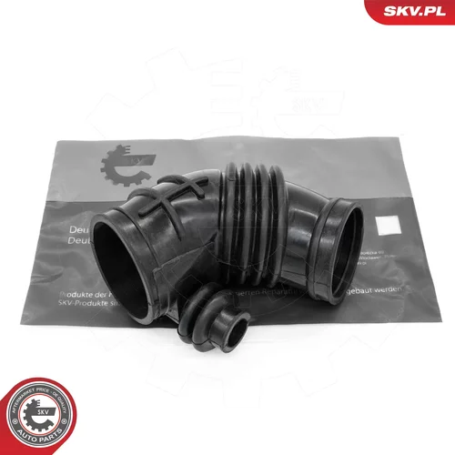 Hadica chladenia ESEN SKV 54SKV811