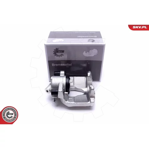 Brzdový strmeň ESEN SKV 55SKV611