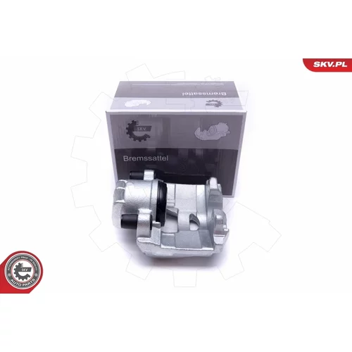 Brzdový strmeň ESEN SKV 55SKV812