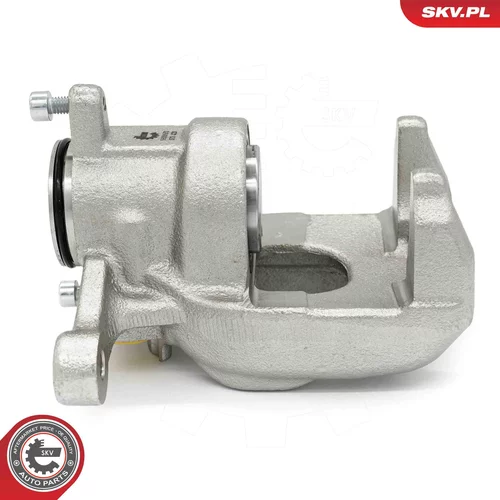 Brzdový strmeň 56SKV673 (ESEN SKV) - obr. 5