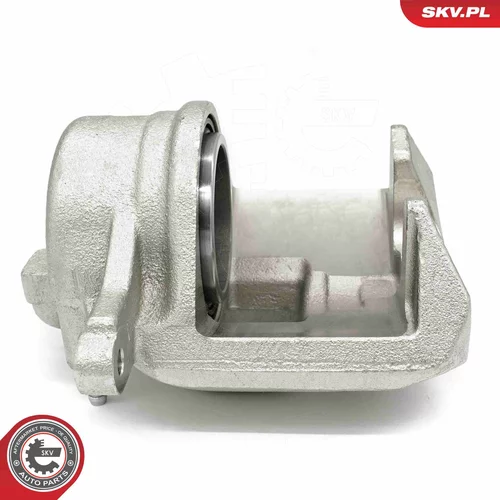 Brzdový strmeň 56SKV802 (ESEN SKV) - obr. 5