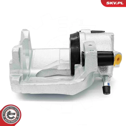 Brzdový strmeň 56SKV902 (ESEN SKV) - obr. 6