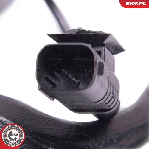 Vzduchový vak 58SKV714 (ESEN SKV) - obr. 4