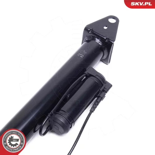 Vzduchový vak 58SKV715 (ESEN SKV) - obr. 4