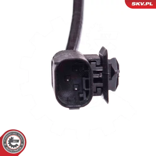 Vzduchový vak 58SKV715 (ESEN SKV) - obr. 5