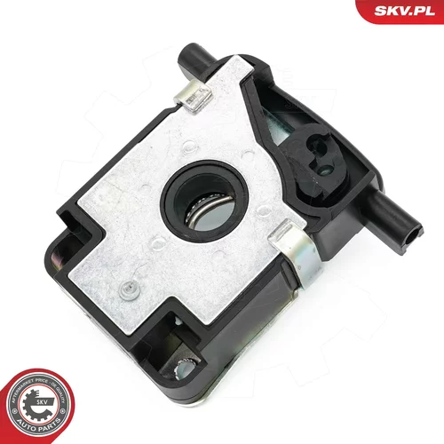 Zámok prednej kapoty 60SKV602 (ESEN SKV) - obr. 1