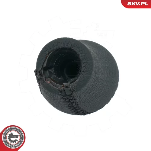 Hlavica radiacej páky 63SKV060 (ESEN SKV) - obr. 3