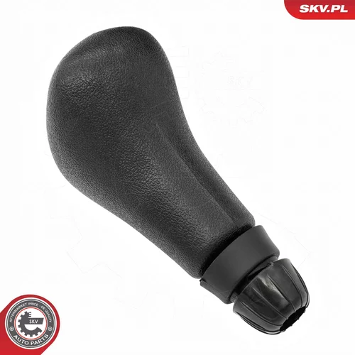 Hlavica radiacej páky 63SKV150 (ESEN SKV) - obr. 2