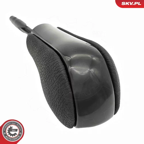 Hlavica radiacej páky 63SKV189 (ESEN SKV) - obr. 4