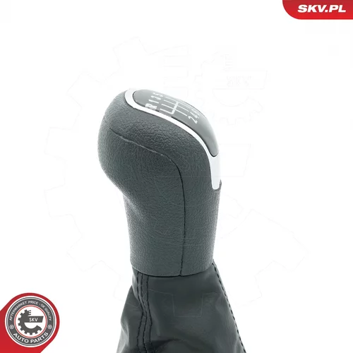 Hlavica radiacej páky 63SKV481 (ESEN SKV) - obr. 5