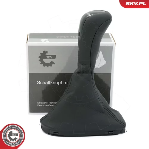 Hlavica radiacej páky 63SKV501 (ESEN SKV)