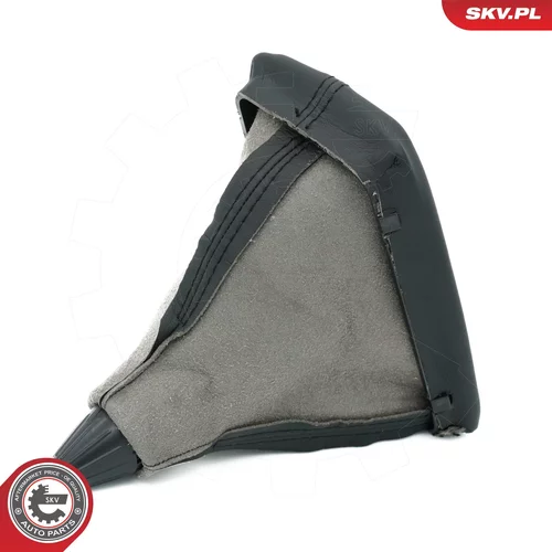 Hlavica radiacej páky 63SKV505 (ESEN SKV) - obr. 9