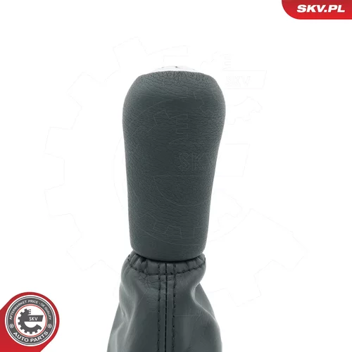 Hlavica radiacej páky 63SKV511 (ESEN SKV) - obr. 6