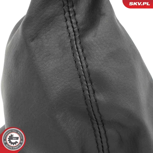 Hlavica radiacej páky 63SKV520 (ESEN SKV) - obr. 4