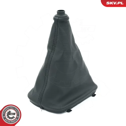 Hlavica radiacej páky 63SKV900 (ESEN SKV) - obr. 1