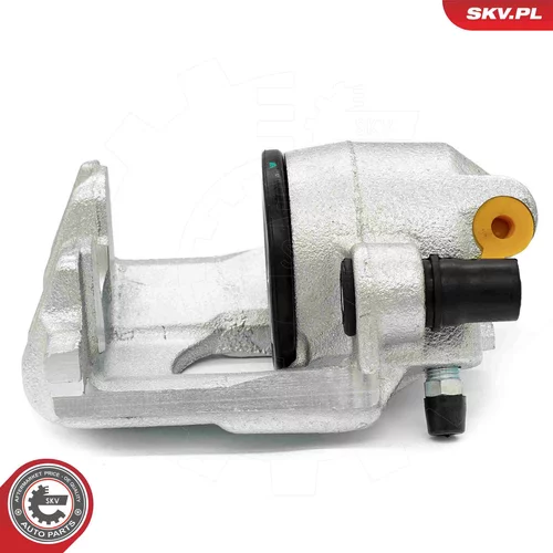 Brzdový strmeň 67SKV102 (ESEN SKV) - obr. 6