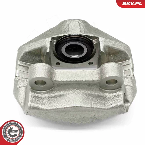 Brzdový strmeň 67SKV224 (ESEN SKV) - obr. 2