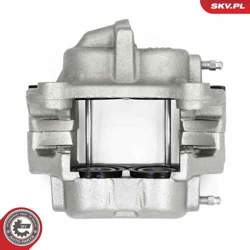 Brzdový strmeň 67SKV241 (ESEN SKV) - obr. 3