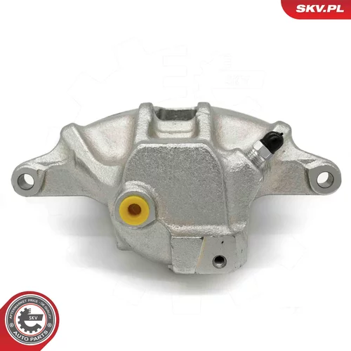 Brzdový strmeň 67SKV601 (ESEN SKV) - obr. 4