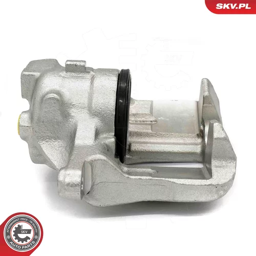 Brzdový strmeň 67SKV601 (ESEN SKV) - obr. 5