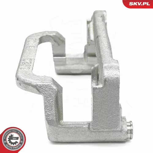 Držiak brzdového strmeňa 67SKV680 (ESEN SKV) - obr. 5