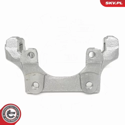 Držiak brzdového strmeňa 67SKV920 (ESEN SKV) - obr. 5