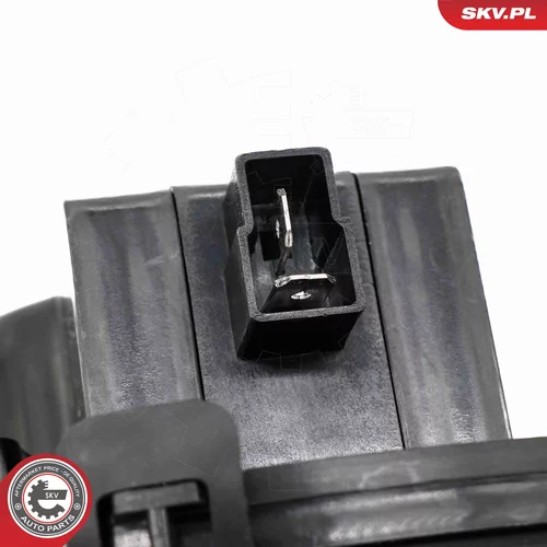 Vnútorný ventilátor 68SKV005 (ESEN SKV) - obr. 5
