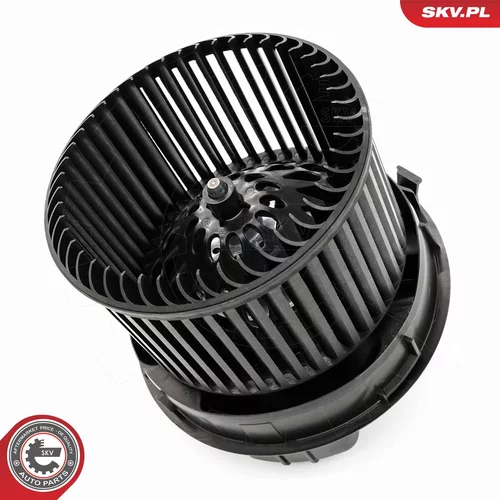 Vnútorný ventilátor 68SKV033 (ESEN SKV) - obr. 1