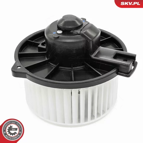 Vnútorný ventilátor 68SKV047 (ESEN SKV) - obr. 3