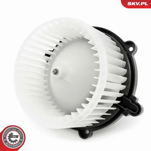 Vnútorný ventilátor 68SKV048 (ESEN SKV) - obr. 1