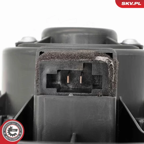 Vnútorný ventilátor 68SKV064 (ESEN SKV) - obr. 5