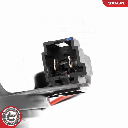 Vnútorný ventilátor 68SKV083 (ESEN SKV) - obr. 5