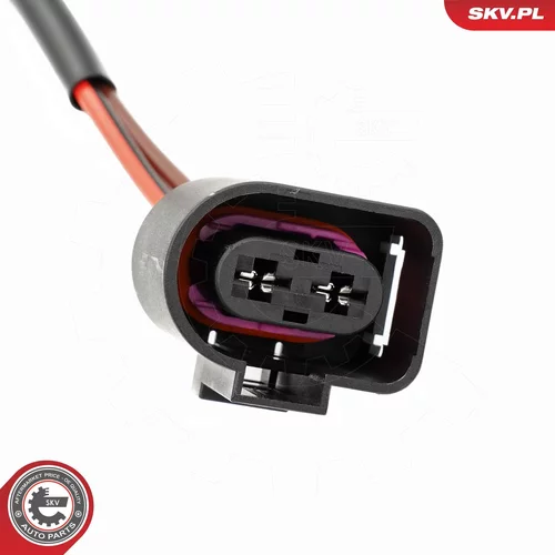 Vnútorný ventilátor 68SKV090 (ESEN SKV) - obr. 4