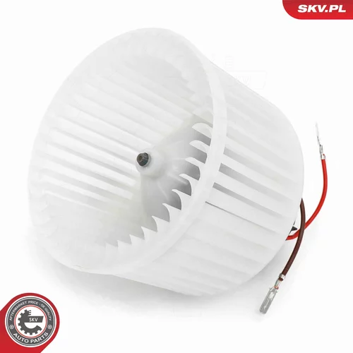 Vnútorný ventilátor 68SKV125 (ESEN SKV) - obr. 1