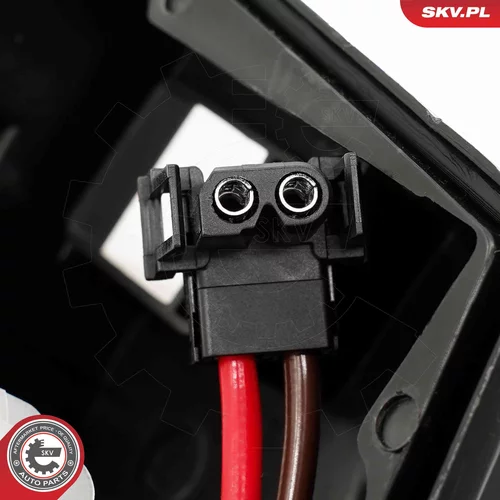 Vnútorný ventilátor 68SKV126 (ESEN SKV) - obr. 5