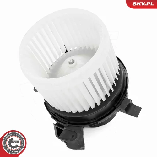 Vnútorný ventilátor 68SKV184 (ESEN SKV) - obr. 1