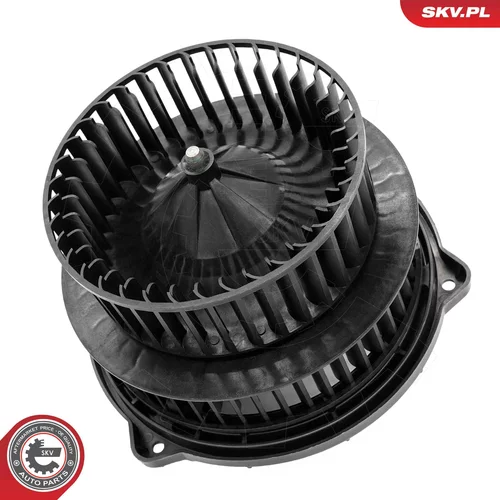 Vnútorný ventilátor 68SKV268 (ESEN SKV) - obr. 1
