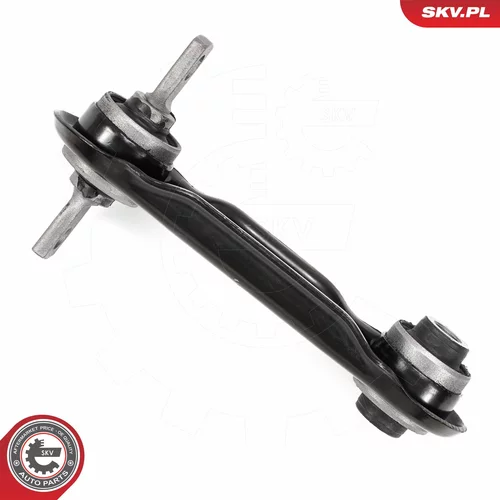 Rameno zavesenia kolies 69SKV018 (ESEN SKV) - obr. 2