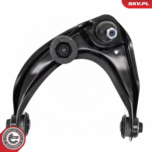 Rameno zavesenia kolies 69SKV027 (ESEN SKV) - obr. 3