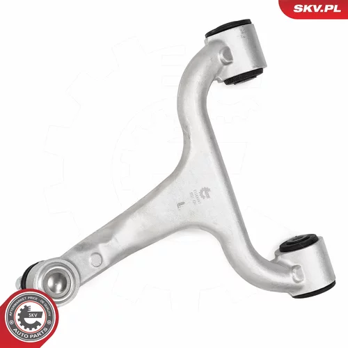 Rameno zavesenia kolies 69SKV045 (ESEN SKV) - obr. 3