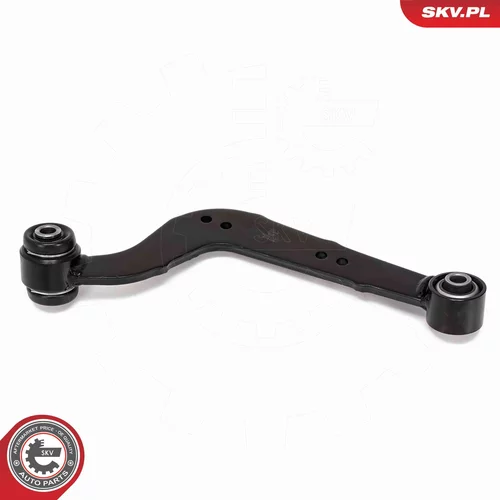 Rameno zavesenia kolies 69SKV120 (ESEN SKV) - obr. 1
