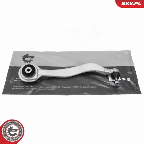 Rameno zavesenia kolies ESEN SKV 69SKV321