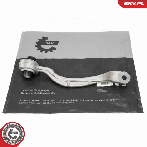 Rameno zavesenia kolies ESEN SKV 69SKV328