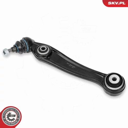 Rameno zavesenia kolies 69SKV360 (ESEN SKV) - obr. 1