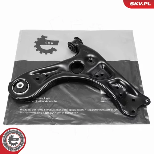 Rameno zavesenia kolies ESEN SKV 69SKV374