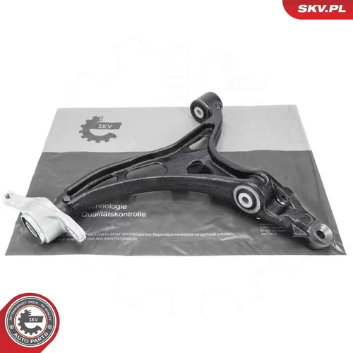 Rameno zavesenia kolies ESEN SKV 69SKV409
