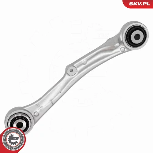 Rameno zavesenia kolies 69SKV810 (ESEN SKV) - obr. 2