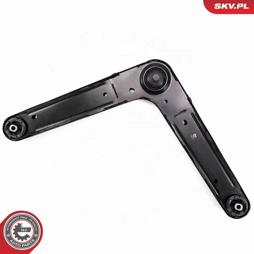 Rameno zavesenia kolies 69SKV815 (ESEN SKV) - obr. 3