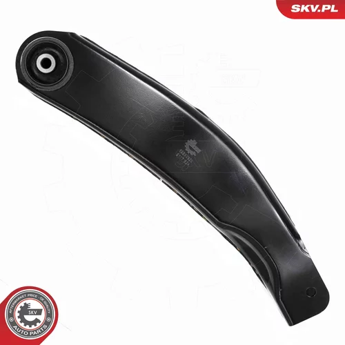 Rameno zavesenia kolies 69SKV820 (ESEN SKV) - obr. 2