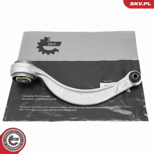 Rameno zavesenia kolies ESEN SKV 69SKV846